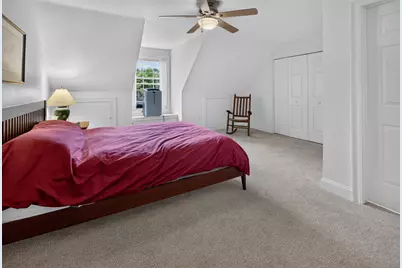 89 Alexander Drive, Gorham, ME 04038 - Photo 83