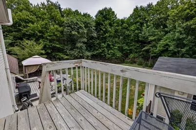 89 Alexander Drive, Gorham, ME 04038 - Photo 87