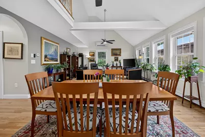 89 Alexander Drive, Gorham, ME 04038 - Photo 21