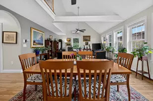 89 Alexander Dr, Gorham, ME 04038 - Photo 21