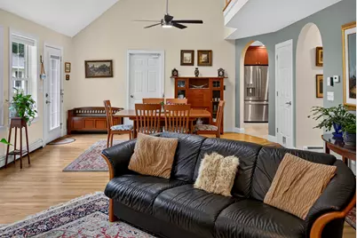 89 Alexander Drive, Gorham, ME 04038 - Photo 19