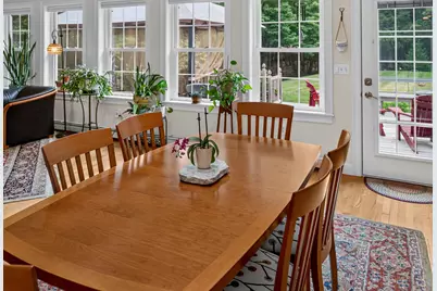 89 Alexander Drive, Gorham, ME 04038 - Photo 23