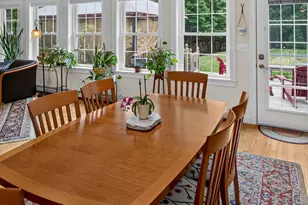 89 Alexander Dr, Gorham, ME 04038 - Photo 23