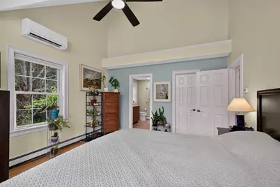 89 Alexander Drive, Gorham, ME 04038 - Photo 33