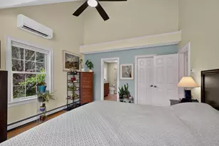 89 Alexander Dr, Gorham, ME 04038 - Photo 33