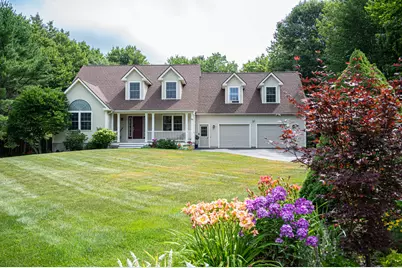 89 Alexander Drive, Gorham, ME 04038 - Photo 69