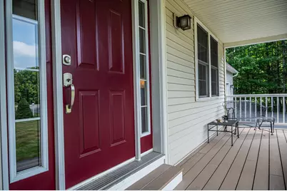 89 Alexander Drive, Gorham, ME 04038 - Photo 93