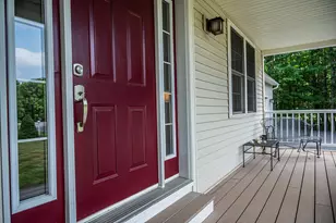 89 Alexander Dr, Gorham, ME 04038 - Photo 93