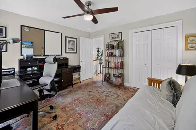 89 Alexander Drive, Gorham, ME 04038 - Photo 45
