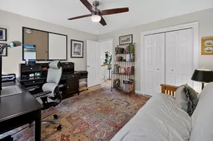 89 Alexander Dr, Gorham, ME 04038 - Photo 45