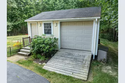 89 Alexander Drive, Gorham, ME 04038 - Photo 89