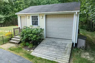 89 Alexander Dr, Gorham, ME 04038 - Photo 89