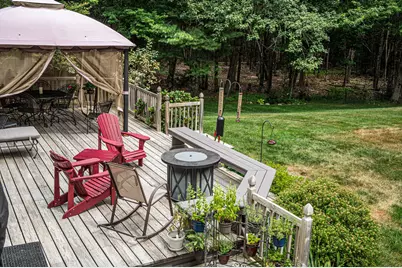 89 Alexander Drive, Gorham, ME 04038 - Photo 65