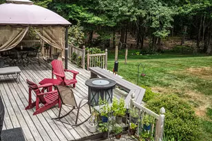 89 Alexander Dr, Gorham, ME 04038 - Photo 65