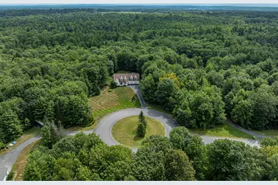 89 Alexander Drive, Gorham, ME 04038 - Photo 61