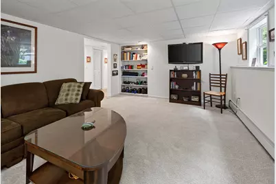 89 Alexander Drive, Gorham, ME 04038 - Photo 49
