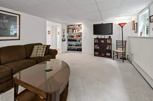 89 Alexander Dr, Gorham, ME 04038 - Photo 49