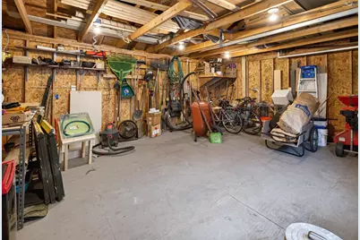 89 Alexander Drive, Gorham, ME 04038 - Photo 91
