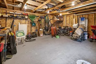 89 Alexander Dr, Gorham, ME 04038 - Photo 91