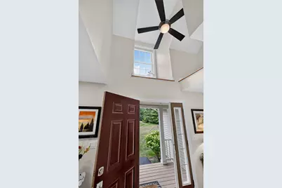 89 Alexander Drive, Gorham, ME 04038 - Photo 27