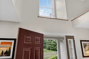 89 Alexander Dr, Gorham, ME 04038 - Photo 27