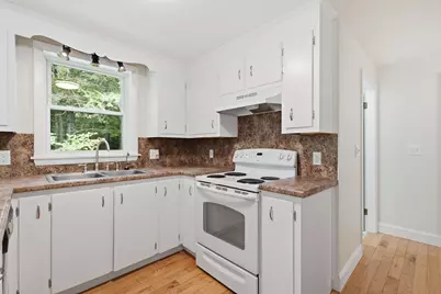 24 Crockett Road, Gorham, ME 04038 - Photo 11