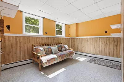 24 Crockett Road, Gorham, ME 04038 - Photo 27