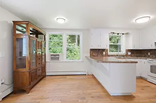 24 Crockett Rd, Gorham, ME 04038 - Photo 7
