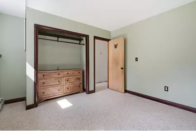 24 Crockett Road, Gorham, ME 04038 - Photo 25