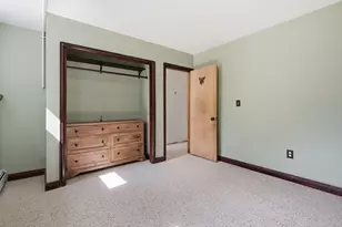 24 Crockett Rd, Gorham, ME 04038 - Photo 25