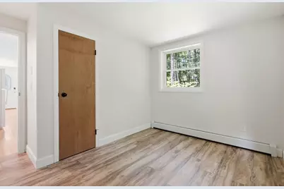 24 Crockett Road, Gorham, ME 04038 - Photo 17