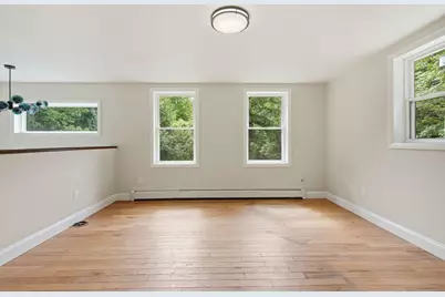 24 Crockett Road, Gorham, ME 04038 - Photo 3