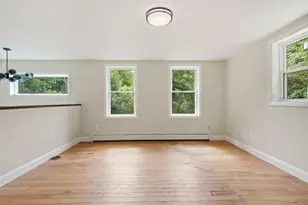 24 Crockett Rd, Gorham, ME 04038 - Photo 3