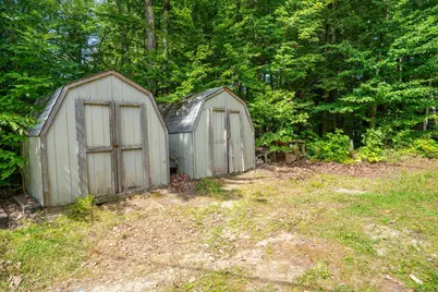 24 Crockett Road, Gorham, ME 04038 - Photo 31