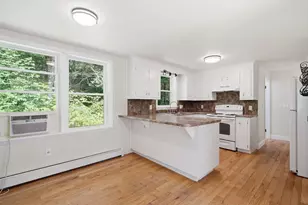 24 Crockett Rd, Gorham, ME 04038 - Photo 9