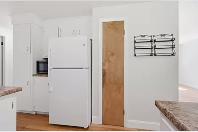 24 Crockett Road, Gorham, ME 04038 - Photo 13