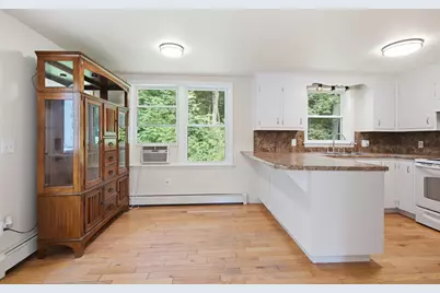 24 Crockett Road, Gorham, ME 04038 - Photo 7