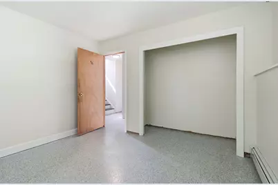 24 Crockett Road, Gorham, ME 04038 - Photo 23
