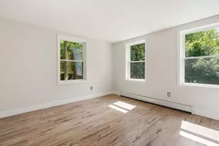 24 Crockett Rd, Gorham, ME 04038 - Photo 19