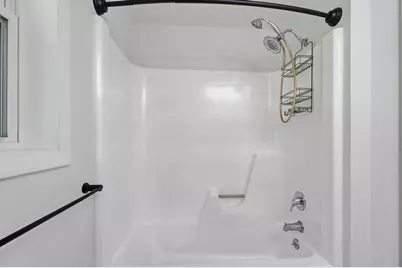24 Crockett Road, Gorham, ME 04038 - Photo 15