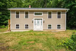 24 Crockett Rd, Gorham, ME 04038 - Photo 1