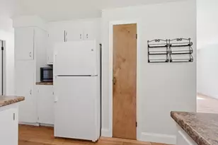 24 Crockett Rd, Gorham, ME 04038 - Photo 13