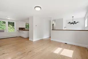 24 Crockett Rd, Gorham, ME 04038 - Photo 5