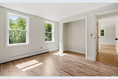 24 Crockett Road, Gorham, ME 04038 - Photo 21