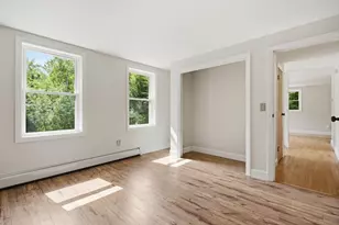 24 Crockett Rd, Gorham, ME 04038 - Photo 21