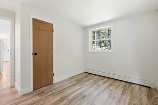 24 Crockett Rd, Gorham, ME 04038 - Photo 17
