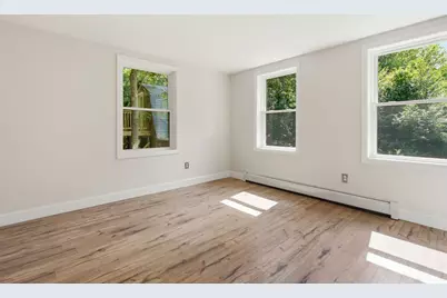24 Crockett Road, Gorham, ME 04038 - Photo 19
