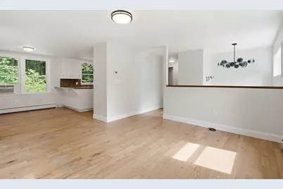 24 Crockett Road, Gorham, ME 04038 - Photo 5
