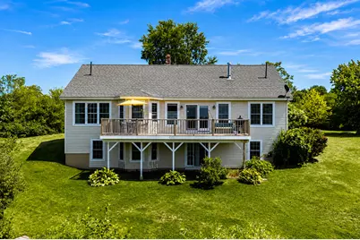 15 Hawthorne Lane, South Thomaston, ME 04858 - Photo 41