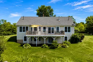 15 Hawthorne Ln, South Thomaston, ME 04858 - Photo 41